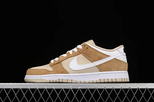 All categories Nk SB Dunk series Nk SB Dunk Low low-top sneakers Nk SB Dunk Low Prm SB smashed backboard fashion casual sneakers DH7913-002